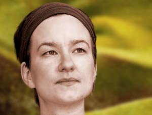 Viviane Eisold