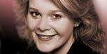 Sabine Hoffmann