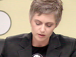 Natalie Balkow