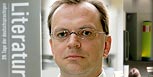 Klaus B&ouml;ldl (Bild: Johannes Puch)