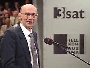 Iso Camartin (Bild: ORF K&auml;rnten)