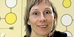 Martina Hefter (Bild: Johannes Puch)