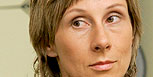Martina Hefter (Bild: Johannes Puch)