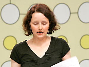 Susanne Heinrich (Bild: Johannes Puch)