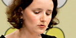 Susanne Heinrich (Bild: Johannes Puch)