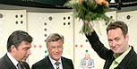 Thomas Lang (Bild: Johannes Puch)