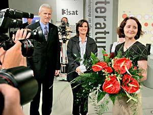Erian, Radisch, Schoch (Bild Johannes Puch)