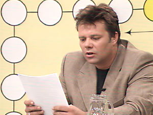 Helmut Kuhn