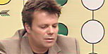 Helmut Kuhn