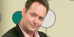 Thomas Lang (Bild: Johannes Puch)