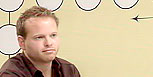 Kristof Magnusson