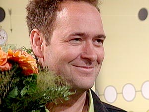Thomas Lang