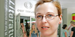Eva von Schirach (Bild: Johannes Puch)
