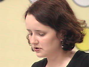 Julia Schoch