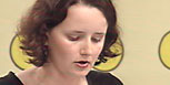 Julia Schoch