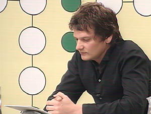 Christoph Simon (Bild: Johannes Puch)