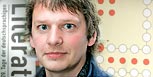 Christoph Simon (Bild: Johannes Puch)