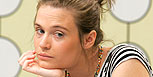 Gerhild Steinbuch (Bild: Johannes Puch)