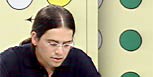 Nikolai Vogel