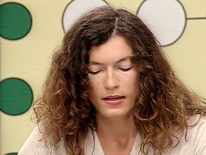 Anne Weber (Bild: ORF K&auml;rnten)