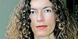 Anne Weber (Bild: Johannes Puch)