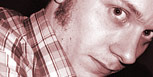 Patrick Findeis, Stipendiat Literaturkurs 2006