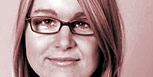 Antje Huhs, Stipendiatin Literaturkurs 2006