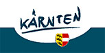 K&auml;rnten-Logo