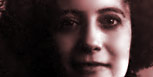 Harriet K&ouml;hler, Stipendiatin Literaturkurs 2006