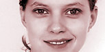 Dorothee Trachternach, Stipendiatin Literaturkurs 2006