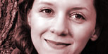 Martina Wadl, Stipendiatin Literaturkurs 2006