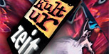 3sat Kulturzeit