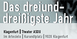 Theater ASOU