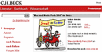 CH Beck Verlag