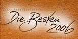 Die Besten 2006