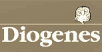Diogenes Logo