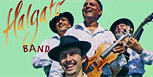 Halgato Band