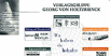 Holtzbrink Webseite