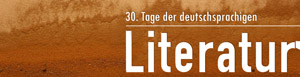 TDDL Banner 2006