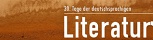 TDDL Banner 2006