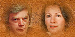 Mati Sikel, Elisabeth Edel, Translatio-Preistr&auml;ger 2006