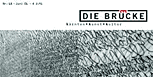 Die Br&uuml;cke, Juni-Ausgabe