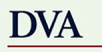 DVA Logo