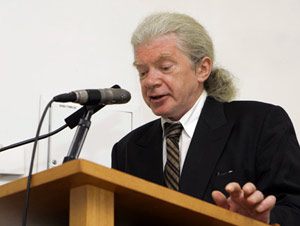 Mati Sirkel (Bild: Johannes Puch)