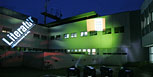 Landesstudio K&auml;rnten (Bild: Johannes Puch)