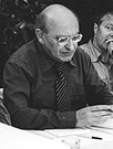 Marcel Reich Ranicki (Bild: ORF)
