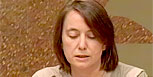 Kathrin Passig, Autorin (Bild: Johannes Puch)