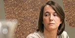 Kathrin Passig, Autorin (Bild: Johannes Puch)