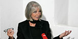 Erika Pluhar (Bild: Johannes Puch)