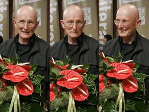 3sat-Preistr&auml;ger Bodo Hell (Bild: ORF)